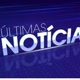 noticia suprema Le