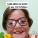 Lídia Paula AG DRAGOM