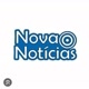 notícias atualizadas do dia👀🔥📣