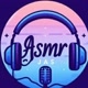 asmr-satisfatorio