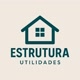 Estrutura - Utilidades