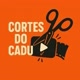 cortesdocadu