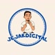 JejakDigital
