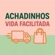 Achados Vida Facilitada