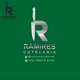 Ramires cutelaria