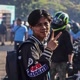 FILIXPRATAMA25