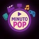 Minuto Pop