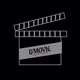 D'MOVIE