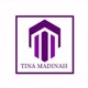 Tina Madinah