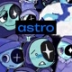 ✨💙 astro 💙✨