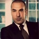 Louis Litt