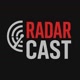 RadarCast