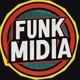 Funk Mídia