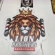 LION BROTHERS_BARBERSHOP