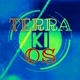 Terrakios