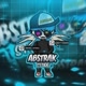 Abstrak Store