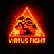 Virtus Fight