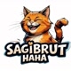 Sagibrut Haha