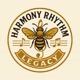 Harmony Rhythm Bee Legacy 🔥NB🔥