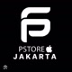 PSTORE
