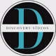 discoveryvideo
