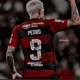 flamengo❤️🖤