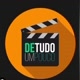 Venha Assistir