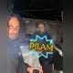 PILAM