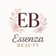 Essenza Beauty