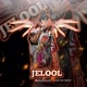 JELOOL︵ᴳʳᶜᵈ