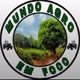 mundo agro em foco