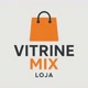 Vitrine_Mixx🛒🛍️