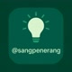 ＠sangpenerang