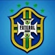 FUTEBOL_2024