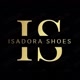 isadorashoes