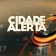 "CIDADE ALERTA"