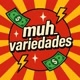 muh_variedades01