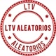 LTV ALEATÓRIOS