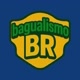 bagualismobr