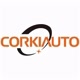Corki Auto