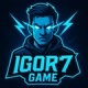 IGOR7 GAME