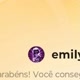 emilyzinha❤