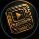 CRASH DROID001