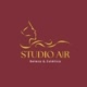 Studio A|R