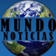 MUNDO NOTICIAS 📺
