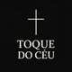 Toque do céu