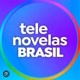 telenovelabrasil