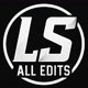 LS.AllEditsYT
