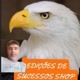 EDIÇÕES DÊ SUCESSOS