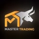 MasteR TradinG